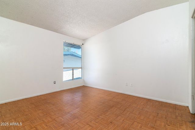 505 N WILLIAMS Street, Mesa, AZ 85203