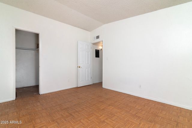 505 N WILLIAMS Street, Mesa, AZ 85203