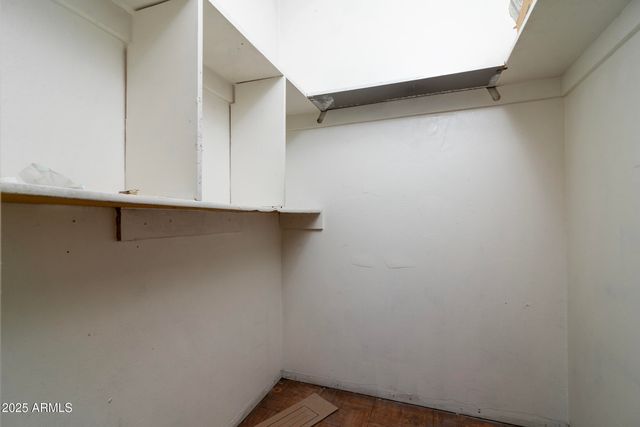 505 N WILLIAMS Street, Mesa, AZ 85203