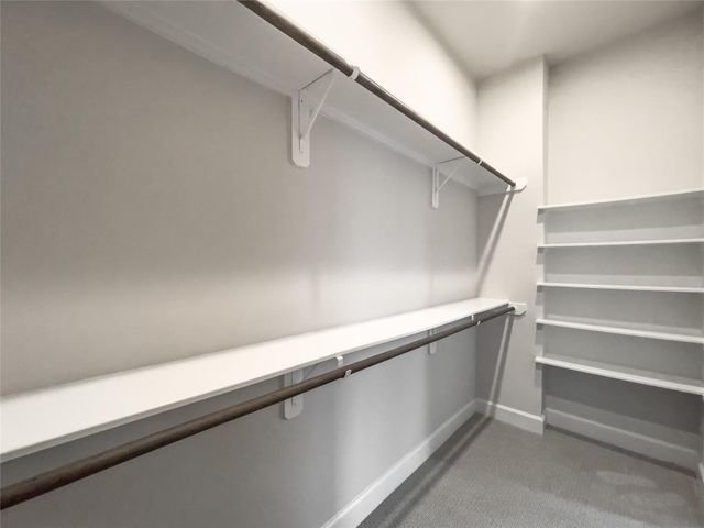 1520 Rosalie Street, Houston, TX 77004