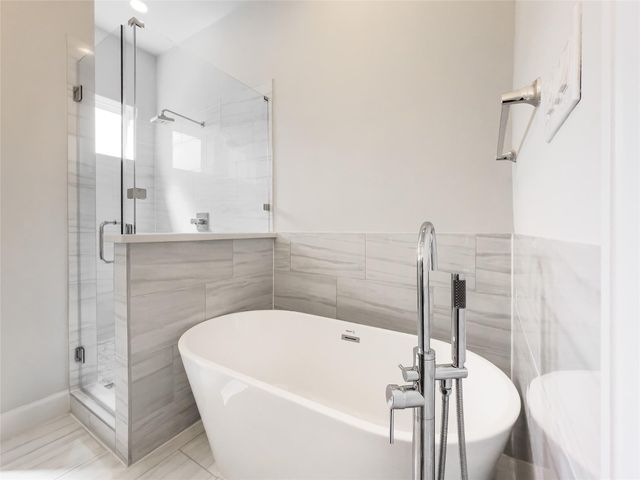 1520 Rosalie Street, Houston, TX 77004