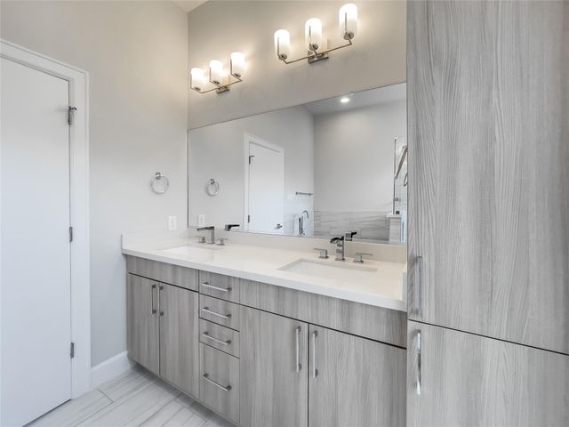 1520 Rosalie Street, Houston, TX 77004