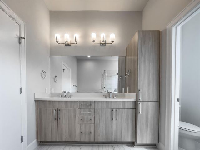 1520 Rosalie Street, Houston, TX 77004