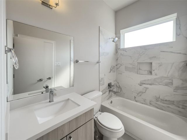 1520 Rosalie Street, Houston, TX 77004