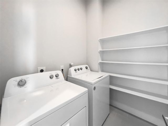 1520 Rosalie Street, Houston, TX 77004