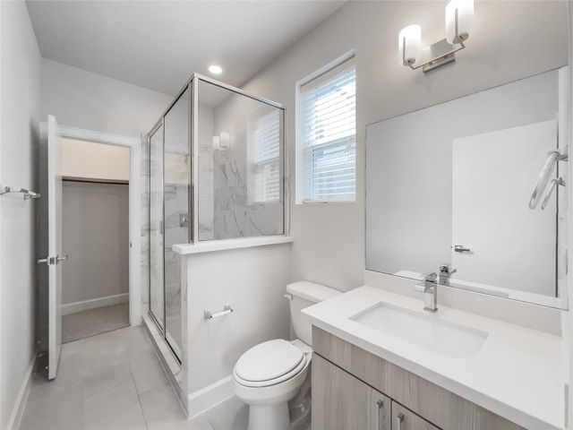 1520 Rosalie Street, Houston, TX 77004