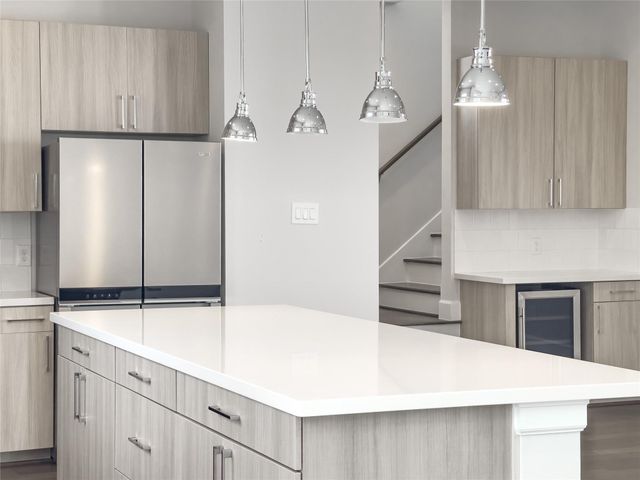 1520 Rosalie Street, Houston, TX 77004