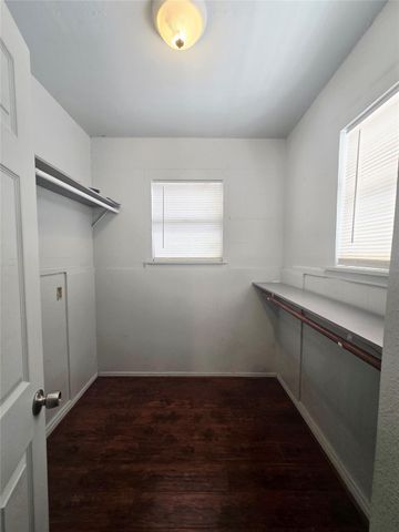 5709 Craig Street, Houston, TX 77023