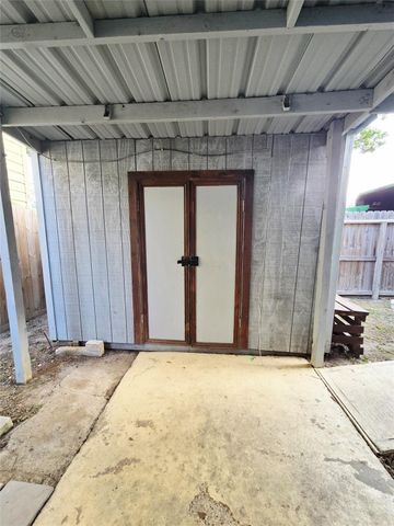 5709 Craig Street, Houston, TX 77023