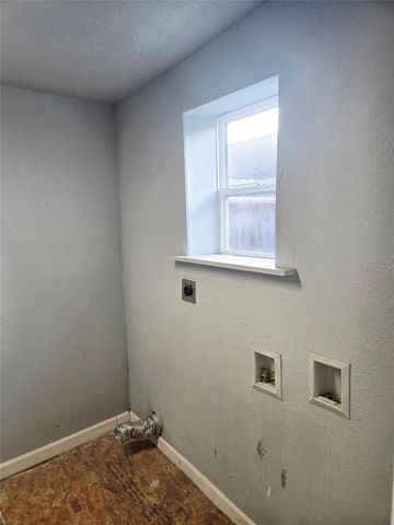 5709 Craig Street, Houston, TX 77023