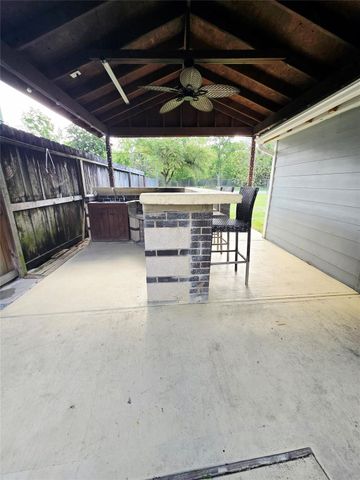 5709 Craig Street, Houston, TX 77023