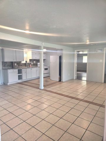 5709 Craig Street, Houston, TX 77023