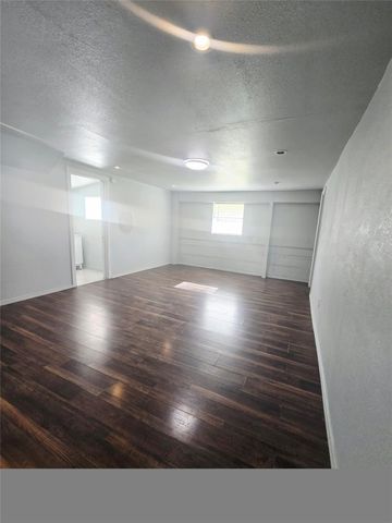 5709 Craig Street, Houston, TX 77023