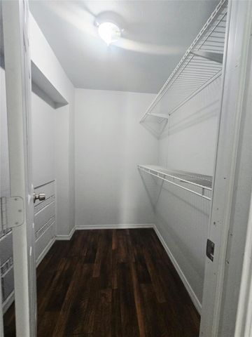 5709 Craig Street, Houston, TX 77023