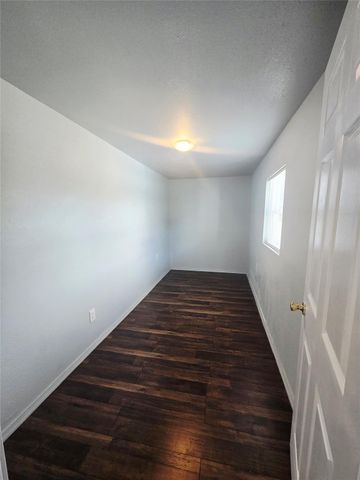 5709 Craig Street, Houston, TX 77023