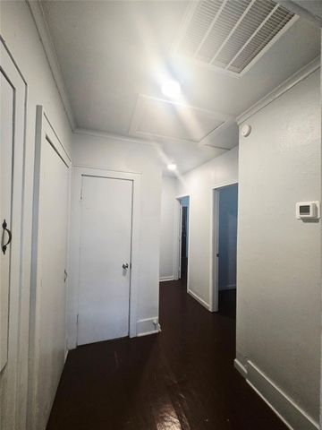 5709 Craig Street, Houston, TX 77023