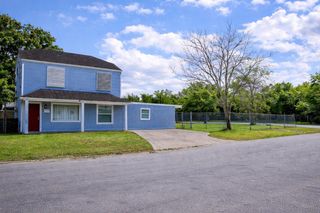 5709 Craig Street, Houston, TX 77023