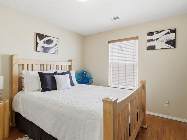 3032 Cochiti Street NE, Rio Rancho, NM 87144