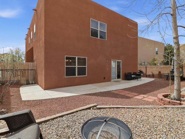 3032 Cochiti Street NE, Rio Rancho, NM 87144