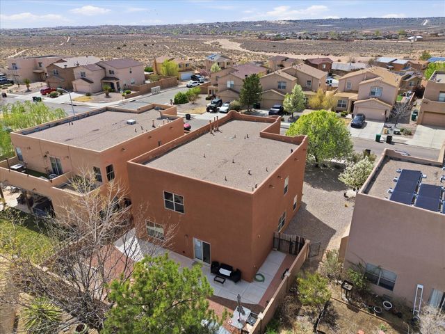 3032 Cochiti Street NE, Rio Rancho, NM 87144