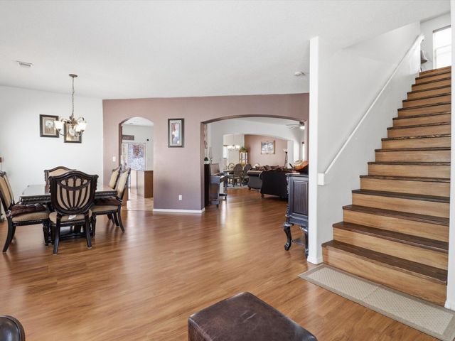 3032 Cochiti Street NE, Rio Rancho, NM 87144