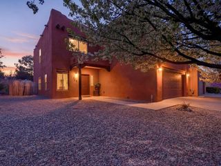 3032 Cochiti Street NE, Rio Rancho, NM 87144
