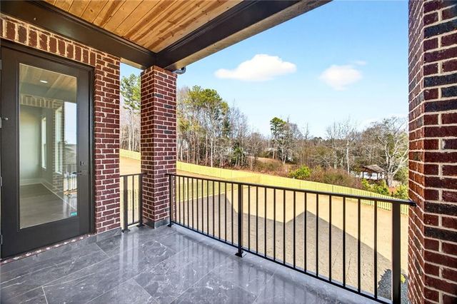 403 Thunder Road, Buford, GA 30518