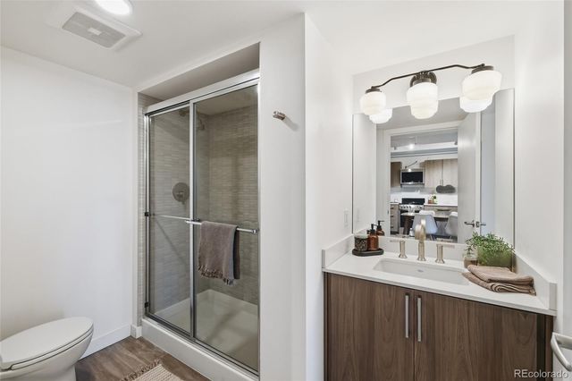 1495 Vrain Street 218, Denver, CO 80204