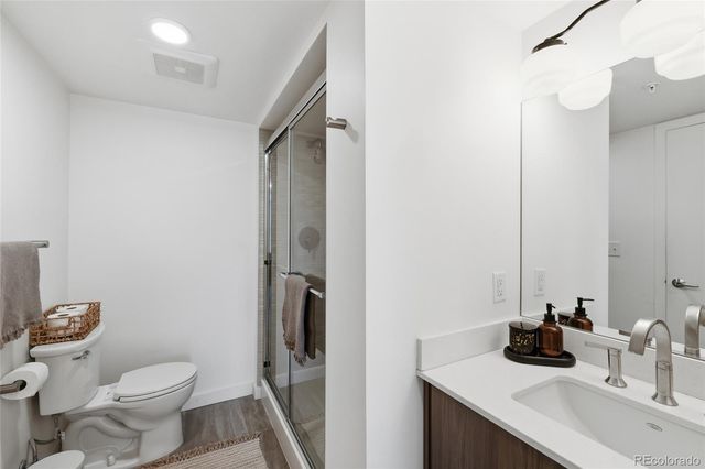 1495 Vrain Street 218, Denver, CO 80204