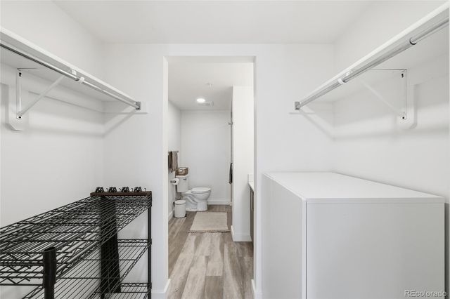 1495 Vrain Street 218, Denver, CO 80204