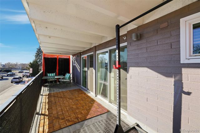 1495 Vrain Street 218, Denver, CO 80204