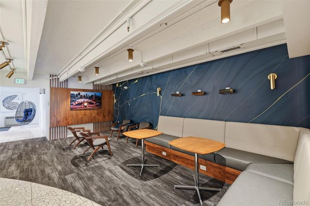 1495 Vrain Street 218, Denver, CO 80204
