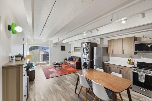 1495 Vrain Street 218, Denver, CO 80204