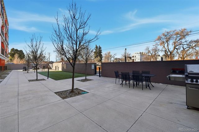 1495 Vrain Street 218, Denver, CO 80204