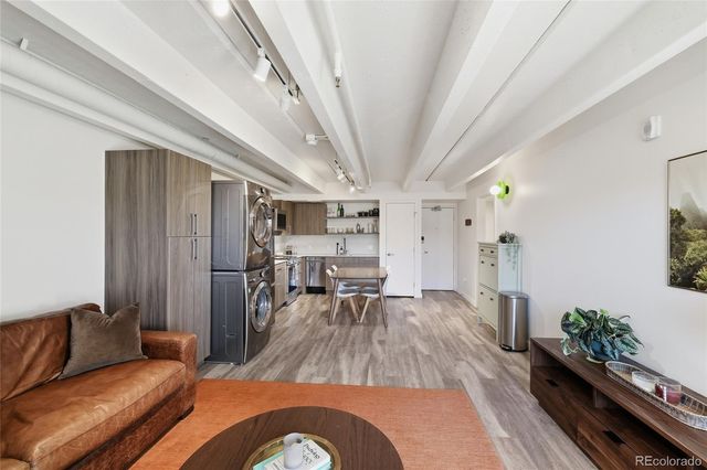 1495 Vrain Street 218, Denver, CO 80204