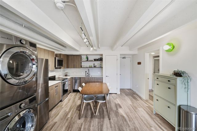 1495 Vrain Street 218, Denver, CO 80204