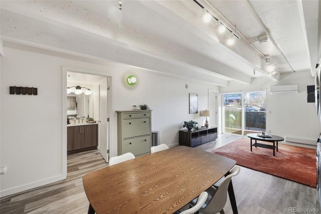 1495 Vrain Street 218, Denver, CO 80204