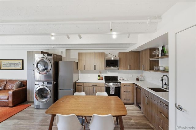 1495 Vrain Street 218, Denver, CO 80204