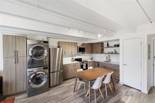 1495 Vrain Street 218, Denver, CO 80204