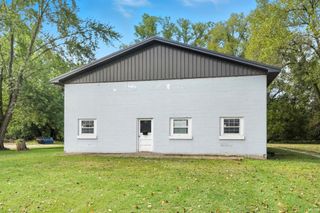 714 Brown & 720 Brown Street, Warsaw, IN 46580