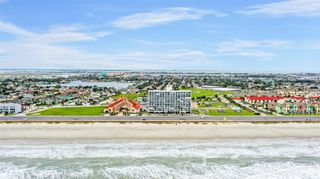 7310 Seawall Blvd 210, Galveston, TX 77551