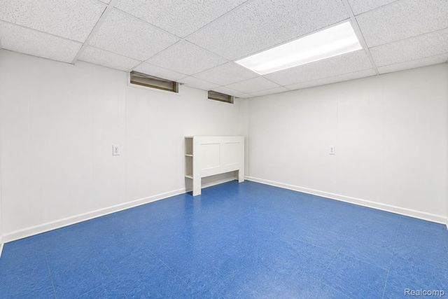 24837 Curie Street, Warren, MI 48091