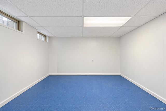 24837 Curie Street, Warren, MI 48091