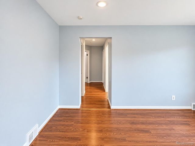 24837 Curie Street, Warren, MI 48091
