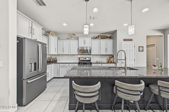 36258 N VIDLAK Drive, San Tan Valley, AZ 85143
