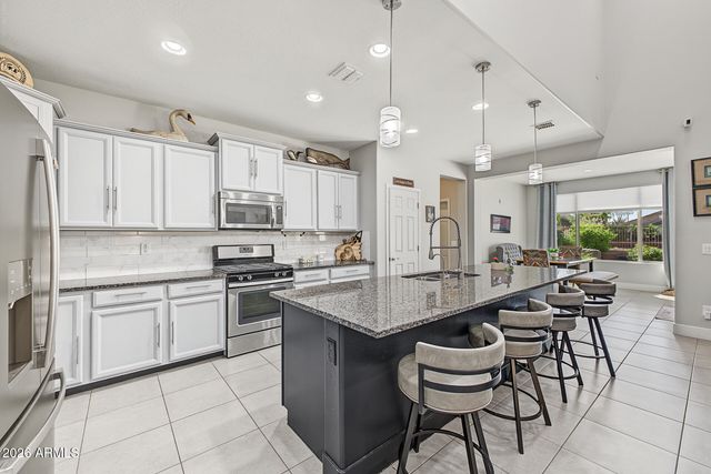 36258 N VIDLAK Drive, San Tan Valley, AZ 85143