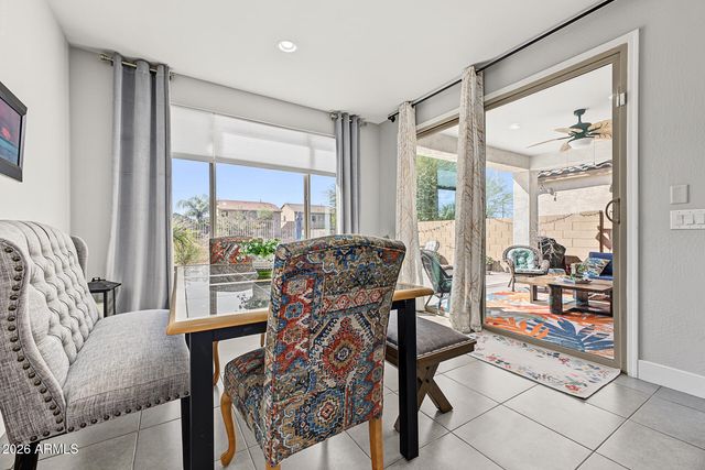 36258 N VIDLAK Drive, San Tan Valley, AZ 85143