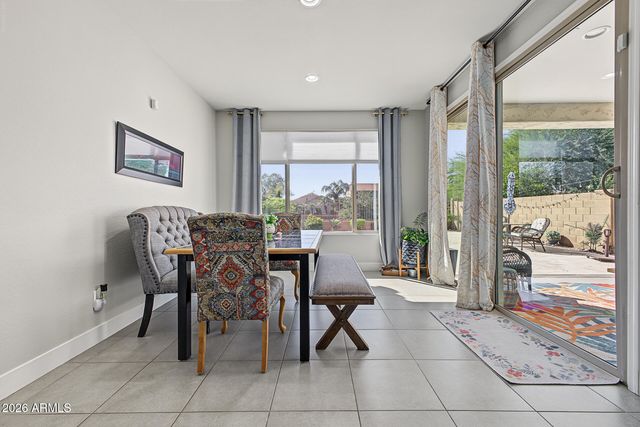 36258 N VIDLAK Drive, San Tan Valley, AZ 85143