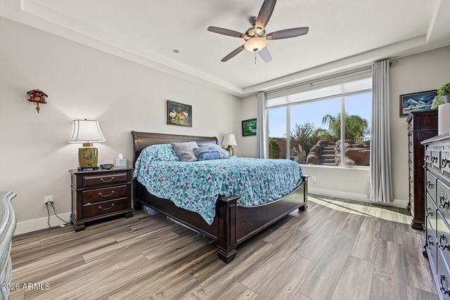 36258 N VIDLAK Drive, San Tan Valley, AZ 85143