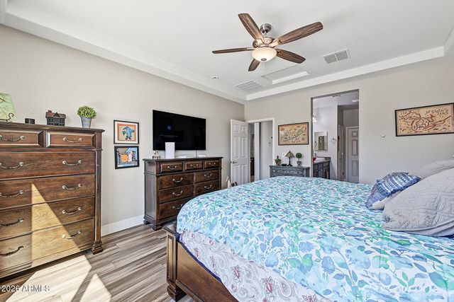 36258 N VIDLAK Drive, San Tan Valley, AZ 85143